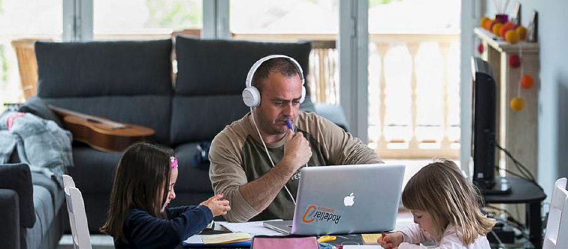 consejos-para-el-teletrabajo consejos-para-el-teletrabajo