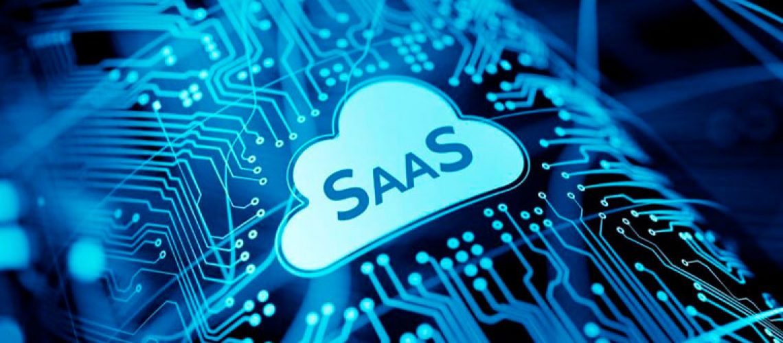 saas-leanbox saas-leanbox