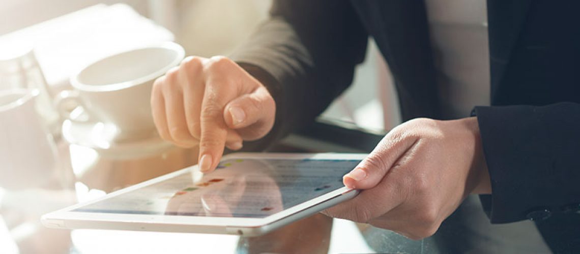software-gestion-de-personas software-gestion-de-personas